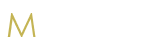 MTheory IT